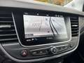 Opel Crossland Elegance 1.2 Turbo Navi - LED - SHZ - Allwetter Rot - thumbnail 19