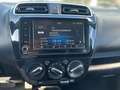 Mitsubishi Space Star 1.2 Invite AT KAMERA CARPLAY KLIMA LM Weiß - thumbnail 10