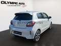 Mitsubishi Space Star 1.2 Invite AT KAMERA CARPLAY KLIMA LM Blanc - thumbnail 4