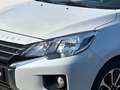 Mitsubishi Space Star 1.2 Invite AT KAMERA CARPLAY KLIMA LM Blanc - thumbnail 6