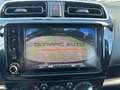Mitsubishi Space Star 1.2 Invite AT KAMERA CARPLAY KLIMA LM Blanc - thumbnail 16