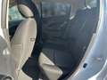 Mitsubishi Space Star 1.2 Invite AT KAMERA CARPLAY KLIMA LM Blanc - thumbnail 12