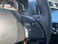 Mitsubishi Space Star 1.2 Invite AT KAMERA CARPLAY KLIMA LM Weiß - thumbnail 18