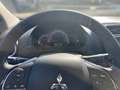 Mitsubishi Space Star 1.2 Invite AT KAMERA CARPLAY KLIMA LM Weiß - thumbnail 9