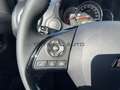 Mitsubishi Space Star 1.2 Invite AT KAMERA CARPLAY KLIMA LM Blanc - thumbnail 19
