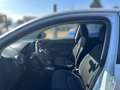 Mitsubishi Space Star 1.2 Invite AT KAMERA CARPLAY KLIMA LM Weiß - thumbnail 8