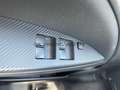 Mitsubishi Space Star 1.2 Invite AT KAMERA CARPLAY KLIMA LM Weiß - thumbnail 20