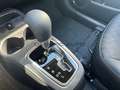 Mitsubishi Space Star 1.2 Invite AT KAMERA CARPLAY KLIMA LM Weiß - thumbnail 15