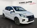 Mitsubishi Space Star 1.2 Invite AT KAMERA CARPLAY KLIMA LM Blanc - thumbnail 3