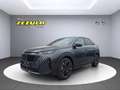Peugeot 3008 Hybrid 136 E-DCS6 Allure Aut. Grau - thumbnail 1
