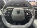 Peugeot 3008 Hybrid 136 E-DCS6 Allure Aut. Grau - thumbnail 10