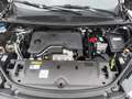 Peugeot 3008 Hybrid 136 E-DCS6 Allure Aut. Grau - thumbnail 19