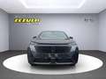 Peugeot 3008 Hybrid 136 E-DCS6 Allure Aut. Grau - thumbnail 8