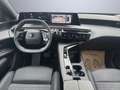 Peugeot 3008 Hybrid 136 E-DCS6 Allure Aut. Grau - thumbnail 12