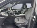 Peugeot 3008 Hybrid 136 E-DCS6 Allure Aut. Grau - thumbnail 14