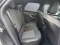 Peugeot 3008 Hybrid 136 E-DCS6 Allure Aut. Grau - thumbnail 17