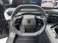Peugeot 3008 Hybrid 136 E-DCS6 Allure Aut. Grau - thumbnail 9