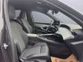Peugeot 3008 Hybrid 136 E-DCS6 Allure Aut. Grau - thumbnail 16