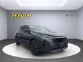 Peugeot 3008 Hybrid 136 E-DCS6 Allure Aut. Grau - thumbnail 7