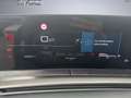 Peugeot 3008 Hybrid 136 E-DCS6 Allure Aut. Grau - thumbnail 11