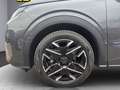 Peugeot 3008 Hybrid 136 E-DCS6 Allure Aut. Grau - thumbnail 20