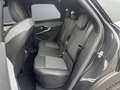 Peugeot 3008 Hybrid 136 E-DCS6 Allure Aut. Grau - thumbnail 15