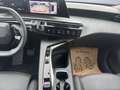 Peugeot 3008 Hybrid 136 E-DCS6 Allure Aut. Grau - thumbnail 13