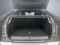 Peugeot 3008 Hybrid 136 E-DCS6 Allure Aut. Grau - thumbnail 18