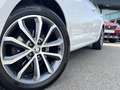 Skoda Octavia 1.6 TDI 116 CH CARPLAY / GPS / CAMERA Blanc - thumbnail 6