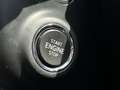 Skoda Octavia 1.6 TDI 116 CH CARPLAY / GPS / CAMERA Blanc - thumbnail 15