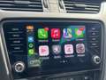Skoda Octavia 1.6 TDI 116 CH CARPLAY / GPS / CAMERA Blanc - thumbnail 11