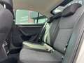 Skoda Octavia 1.6 TDI 116 CH CARPLAY / GPS / CAMERA Blanc - thumbnail 8