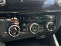 Skoda Octavia 1.6 TDI 116 CH CARPLAY / GPS / CAMERA Blanc - thumbnail 18
