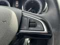 Skoda Octavia 1.6 TDI 116 CH CARPLAY / GPS / CAMERA Blanc - thumbnail 17