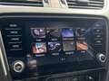 Skoda Octavia 1.6 TDI 116 CH CARPLAY / GPS / CAMERA Blanc - thumbnail 14