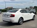 Skoda Octavia 1.6 TDI 116 CH CARPLAY / GPS / CAMERA Blanc - thumbnail 3