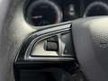 Skoda Octavia 1.6 TDI 116 CH CARPLAY / GPS / CAMERA Blanc - thumbnail 16