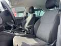 Skoda Octavia 1.6 TDI 116 CH CARPLAY / GPS / CAMERA Blanc - thumbnail 9