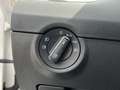 Skoda Octavia 1.6 TDI 116 CH CARPLAY / GPS / CAMERA Blanc - thumbnail 5