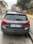 Peugeot 308 e-HDi FAP 115 Stop&Start Allure Marrone - thumbnail 4