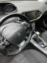 Peugeot 308 e-HDi FAP 115 Stop&Start Allure Marrone - thumbnail 3