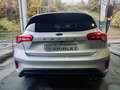 Ford Focus St-Line Grey - thumbnail 3