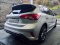Ford Focus St-Line Grey - thumbnail 2