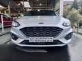 Ford Focus St-Line Grey - thumbnail 4