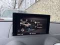Audi A3 Sportback quattro S-tronic 8V0/8VC Weiß - thumbnail 22