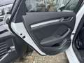 Audi A3 Sportback quattro S-tronic Weiß - thumbnail 32