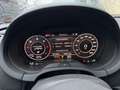 Audi A3 Sportback quattro S-tronic 8V0/8VC Weiß - thumbnail 15