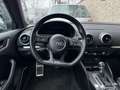 Audi A3 Sportback quattro S-tronic Weiß - thumbnail 8