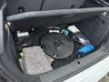 Audi A3 Sportback quattro S-tronic 8V0/8VC Weiß - thumbnail 35