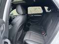 Audi A3 Sportback quattro S-tronic Weiß - thumbnail 7